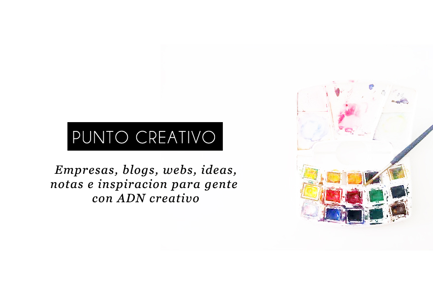 5PUNTO CREATIVO 2