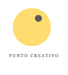 Punto creativo